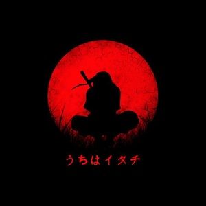 Meet your Posher, Hunter